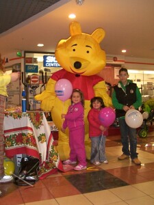 winnie 3